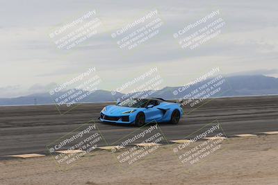 media/Jan-03-2026-SCCA SD (Sat) [[c9b9d14034]]/1-Advanced Group/Session 2 Bowl/